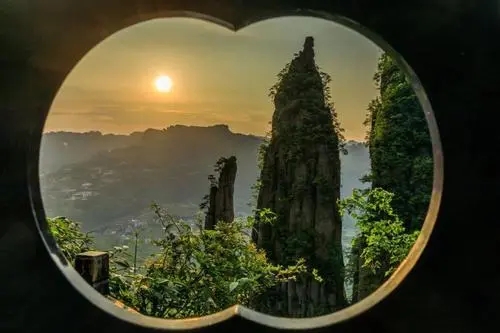 手机号码与400电话有哪些区别?